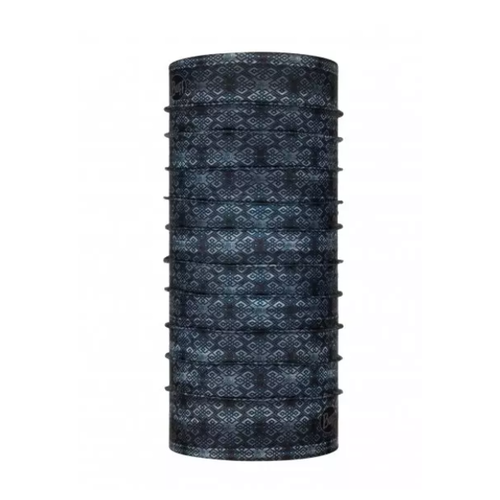 Buff Cache-cou Buff Original EcoStretch Haiku Dark Navy Buff Cache-cou Buff Original EcoStretch Haiku Dark Navy