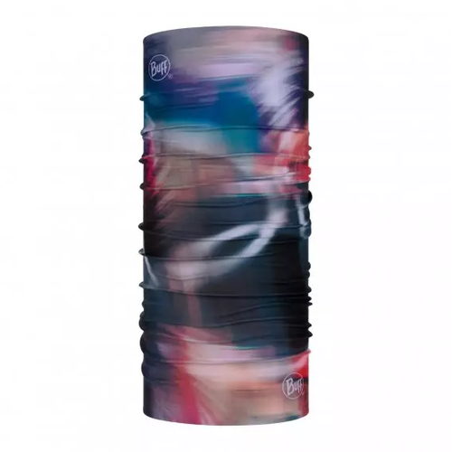 Buff Cache-cou Buff Original EcoStretch Olaya Multi Buff Cache-cou Buff Original EcoStretch Olaya Multi