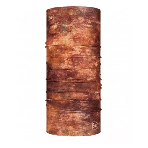 Buff Cache-cou Buff Original EcoStretch Braz3 Rusty Buff Cache-cou Buff Original EcoStretch Braz3 Rusty