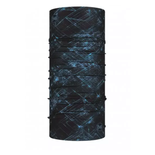 Buff Cache-cou Buff Original EcoStretch Ab5tr Blue Buff Cache-cou Buff Original EcoStretch Ab5tr Blue