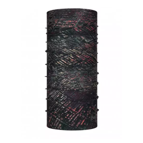 Buff Cache-cou Buff Original EcoStretch Sudbury Multi Buff Cache-cou Buff Original EcoStretch Sudbury Multi