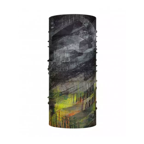 Buff Cache-cou Buff Original EcoStretch Concrete Grey Buff Cache-cou Buff Original EcoStretch Concrete Grey