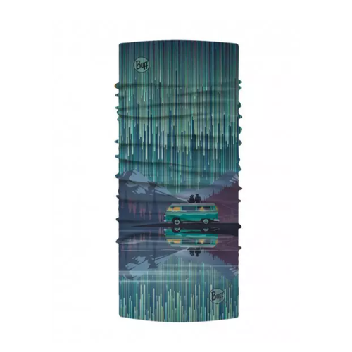 Buff Cache-cou Buff Original EcoStretch Westy Buff Cache-cou Buff Original EcoStretch Westy