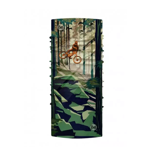 Buff Cache-cou Buff Original EcoStretch My Therapy Buff Cache-cou Buff Original EcoStretch My Therapy