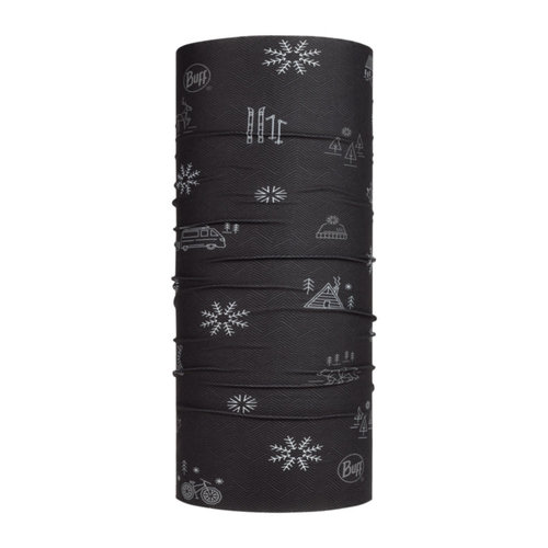 Buff Cache-cou Buff Original EcoStretch Snow Adventure Buff Cache-cou Buff Original EcoStretch Snow Adventure