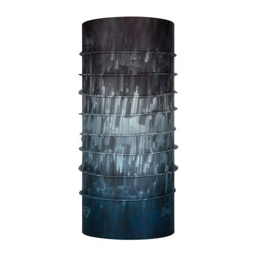 Buff Cache-cou Buff ThermoNet® 3-D Blue Buff Cache-cou Buff ThermoNet® 3-D Blue