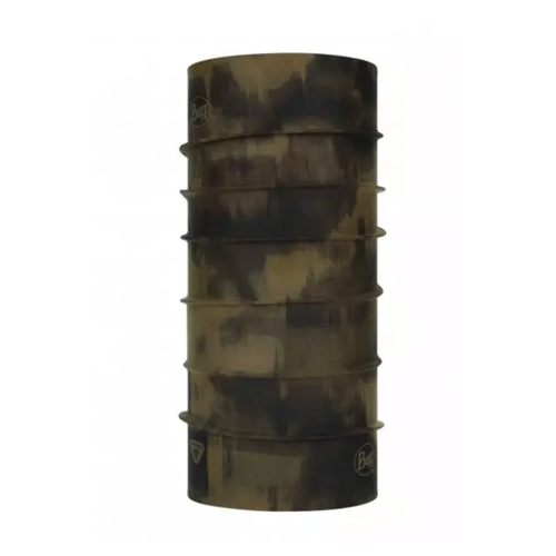 Buff Cache-cou Buff ThermoNet® Itakat Bark Buff Cache-cou Buff ThermoNet® Itakat Bark