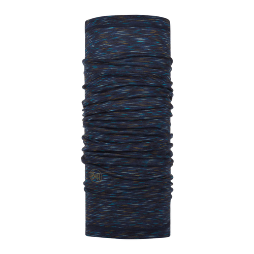 Buff Cache-cou Buff Merino Lightweight Denim Multi Stripes Buff Cache-cou Buff Merino Lightweight Denim Multi Stripes