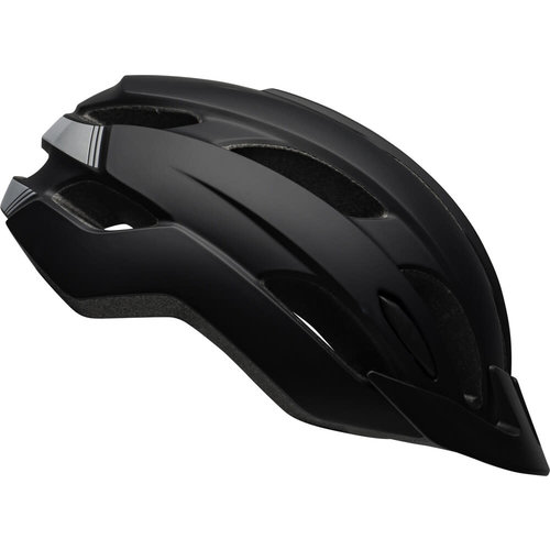 Bell Bell Trace MIPS Helmet Black UXL Bell Bell Trace MIPS Helmet Black UXL