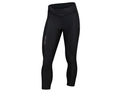 Pearl Izumi Pearl Izumi Sugar Thermal 3/4 Woman Tight Black