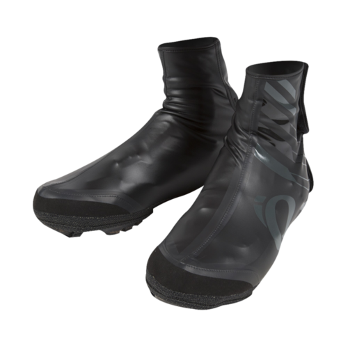 Pearl Izumi Pearl Izumi Pro Barrier WXB MTB Shoe Cover 2022 Black Pearl Izumi Pearl Izumi Pro Barrier WXB MTB Shoe Cover 2022 Black