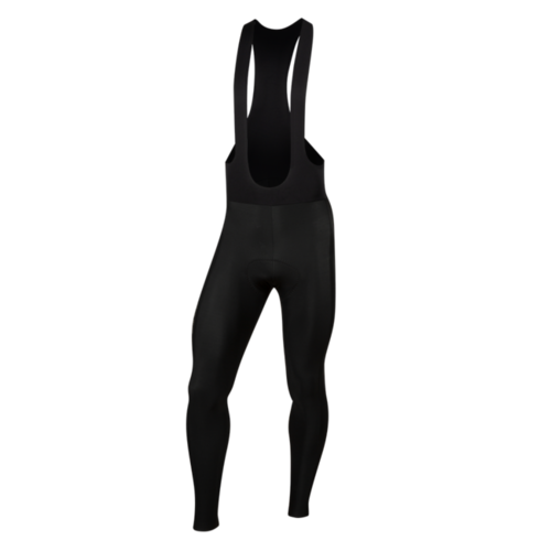 Pearl Izumi Cuissard long Pearl Izumi Thermal Noir