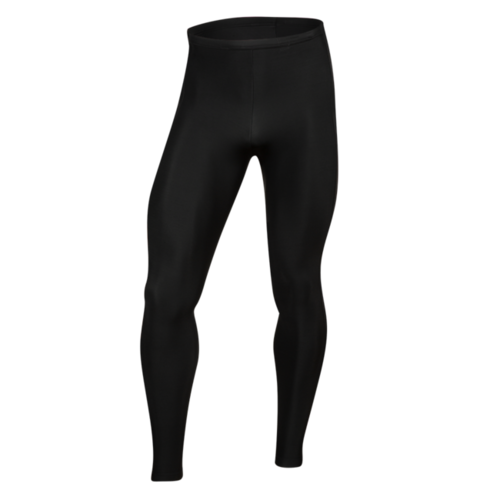 Pearl Izumi Collant long Pearl Izumi Thermal Noir