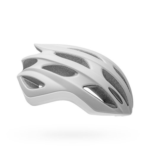Bell Bell Formula MIPS Helmet Matte/Gloss Grays Large Bell Bell Formula MIPS Helmet Matte/Gloss Grays Large