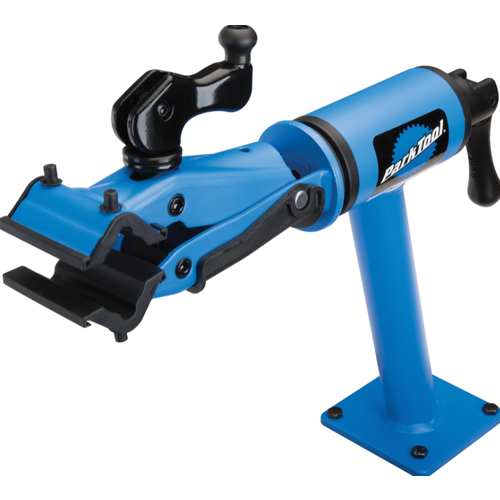 Park Tool Support de réparation amateur Park Tool pour établi PCS-12.2 Park Tool Support de réparation amateur Park Tool pour établi PCS-12.2