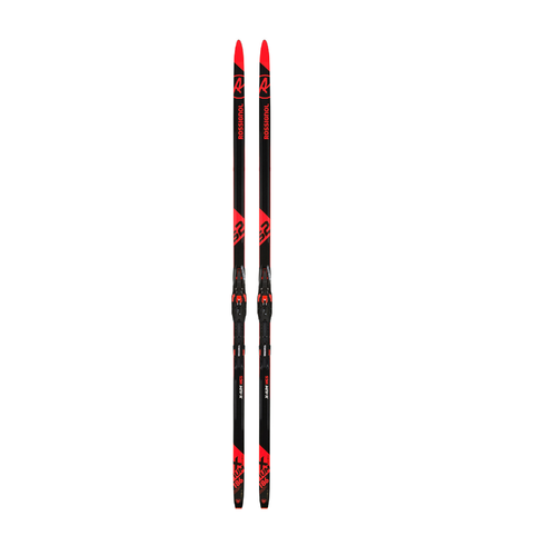 Rossignol Ski Rossignol X-Ium Skate WCS S2 Soft 2022 Rossignol Ski Rossignol X-Ium Skate WCS S2 Soft 2022