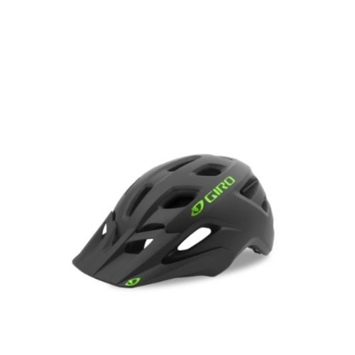 Giro Casque Giro Tremor Giro Casque Giro Tremor