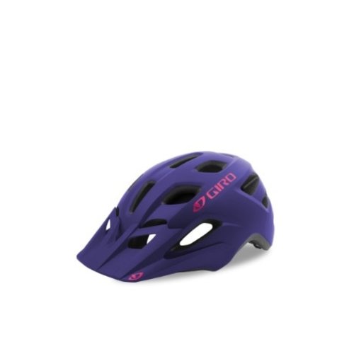 Giro Casque Giro Tremor Giro Casque Giro Tremor