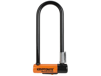 Kryptonite Cadenas Kryptonite New-U Evolution Mini-9