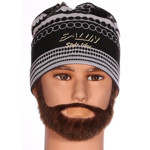 Falun Tuque légère Falun Style Libre Bulle d'Air Falun Tuque légère Falun Style Libre Bulle d'Air