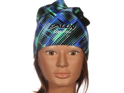 Falun Falun Style Libre Beanie Network