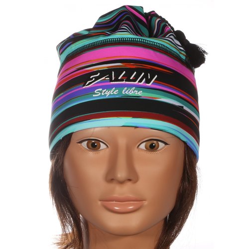 Falun Tuque Falun Style Libre Frangment Falun Tuque Falun Style Libre Frangment