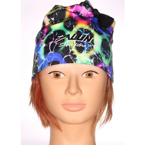 Falun Tuque Falun Style Libre Nova Falun Tuque Falun Style Libre Nova
