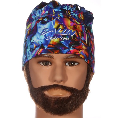 Falun Tuque Falun Style Libre Énergie Falun Tuque Falun Style Libre Énergie