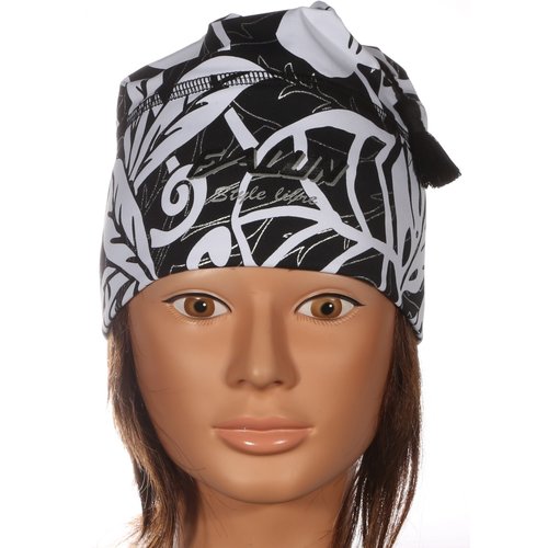 Falun Tuque Falun Style Libre Foliage Falun Tuque Falun Style Libre Foliage