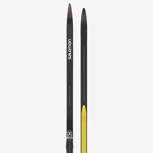 Salomon Salomon Escape 6 Skin Ski 2022 / Prolink Acces Binding Salomon Salomon Escape 6 Skin Ski 2022 / Prolink Acces Binding