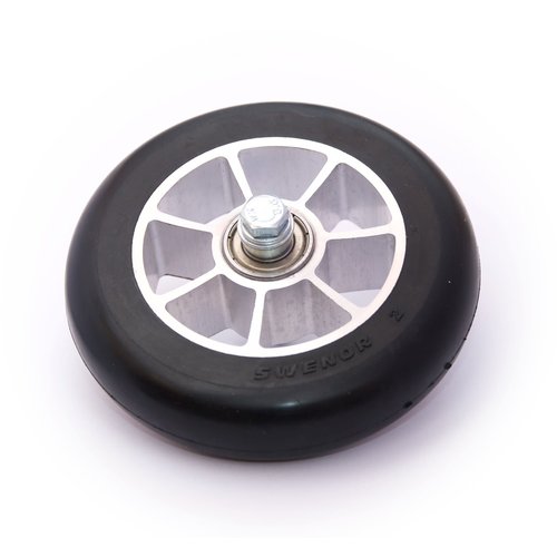 Swenor Swenor Skate Replacement Rollerski Wheel #3 (single)