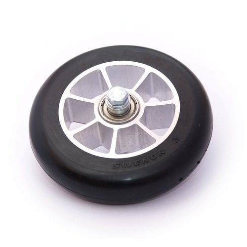 Swenor Swenor Skate Replacement Rollerski Wheel #2 (single)