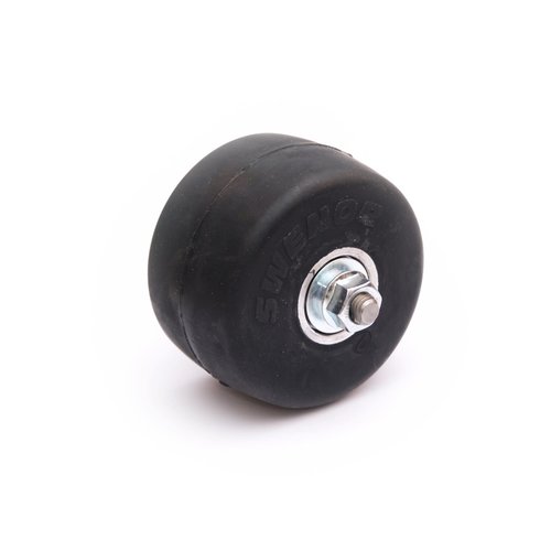 Swenor Roue arrière Swenor Classic Lente No. 3 - Ratchet (Unité) Swenor Roue arrière Swenor Classic Lente No. 3 - Ratchet (Unité)