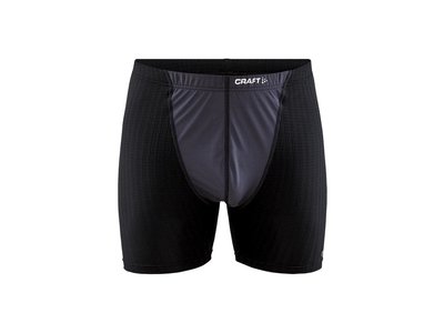 Craft Craft Active Extreme X Wind Boxer Black/Granite