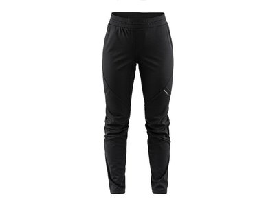 Craft Pantalon Craft CORE Glide Femme Noir