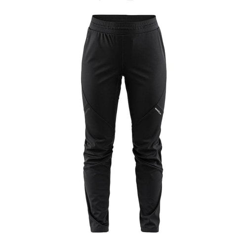 Craft  Craft CORE Glide Woman Pants Black