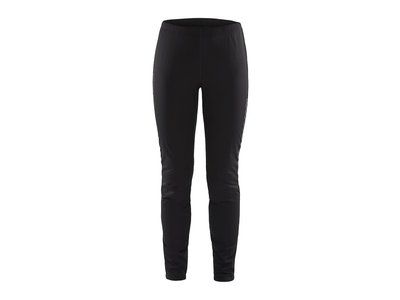 Craft Pantalon Craft ADV Nordic Training Tights Femme Noir