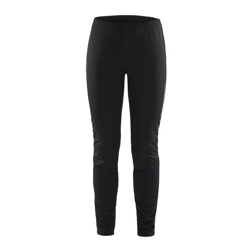 Craft Pantalon Craft ADV Nordic Training Tights Femme Noir