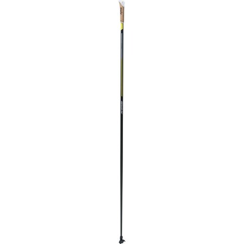 Swix Swix Quantum Two 2022 Poles (w/o Straps) Swix Swix Quantum Two 2022 Poles (w/o Straps)