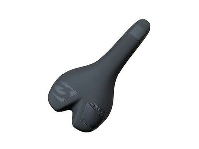 Prologo Prologo Nago RS Saddle 155mm