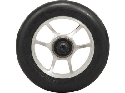 Fischer Fischer RC Skate 100 x 24 Standard Roller Ski Wheel (single)