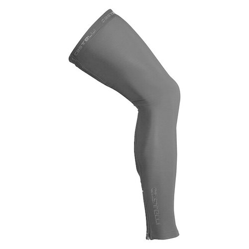 Castelli Jambière Castelli Thermoflex 2 Noir Castelli Jambière Castelli Thermoflex 2 Noir