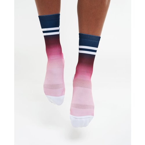Peppermint Bas Peppermint Femme 2022 Frost Navy Peppermint Bas Peppermint Femme 2022 Frost Navy