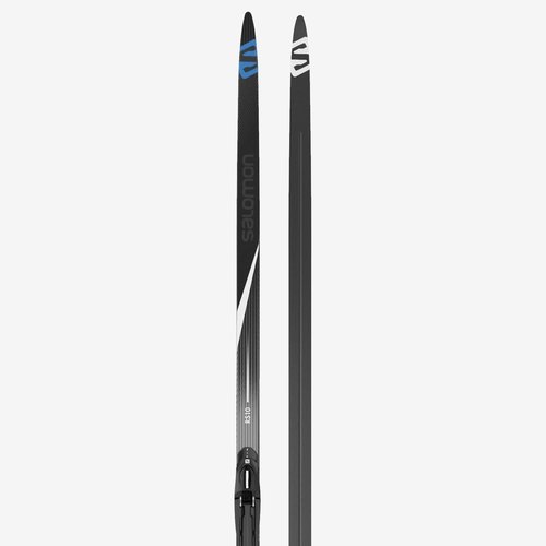 Salomon Ski Salomon RS 10 Skate X-Stiff 2022 / Fixation Shift-in Salomon Ski Salomon RS 10 Skate X-Stiff 2022 / Fixation Shift-in