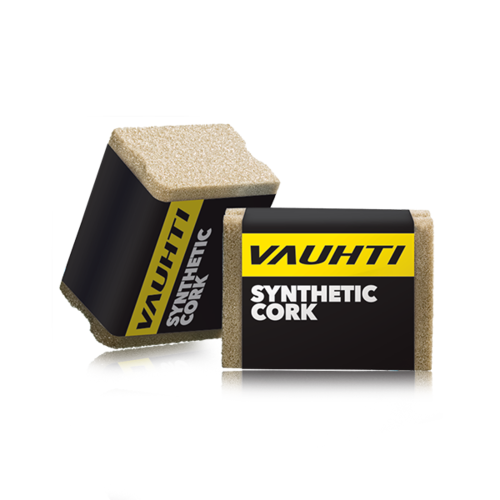 Vauhti Liège synthétique Vauhti Vauhti Liège synthétique Vauhti