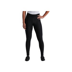 Specialized Specialized RBX Woman Tights