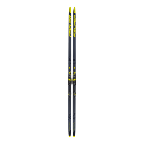 Fischer Fischer Speedmax 3D Twin Skin Soft IFP Ski 2022 Fischer Fischer Speedmax 3D Twin Skin Soft IFP Ski 2022