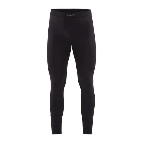 Craft Craft Active Intensity Legging Black/Asphalt