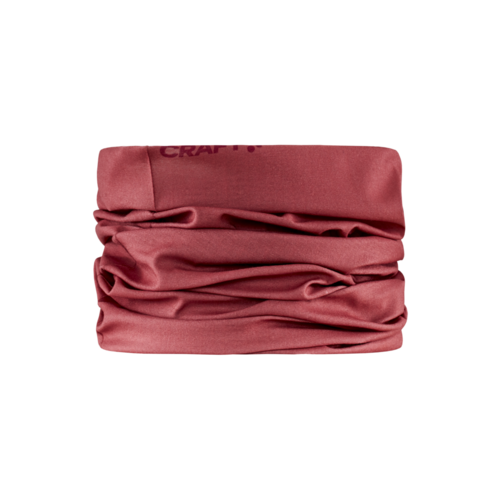 Craft Cache-cou Craft 2022 Rose Craft Cache-cou Craft 2022 Rose