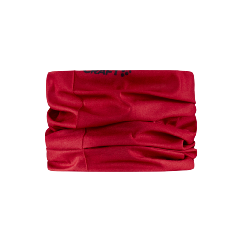 Craft Cache-cou Craft 2022 Rouge Craft Cache-cou Craft 2022 Rouge